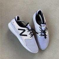 Jual New Balance Fuelcore Model 