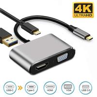 Jual Android To Vga Terbaru - Harga 