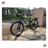 Jual Aneka Giant Talon Terlengkap 