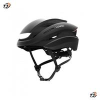 Jual Aneka Lumos Helmet Terlengkap 