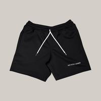Jual Sweatshorts Terdekat - Harga Murah 