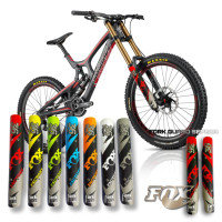 Fork Guard Sepeda Fox Pelindung Fork Sepeda Pelindung Shock Sepeda