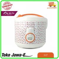 Jual Rice Cooker Besar Terlengkap - Daftar Harga Desember 2024 & Cicilan 0%
