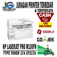 Jual Hp Laserjet Pro Mfp M130fn Terlengkap - Daftar Harga May 2022 \u0026  Cicilan 0%