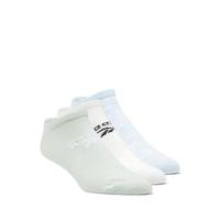 Jual Reebok Sock Murah \u0026 Terbaik 