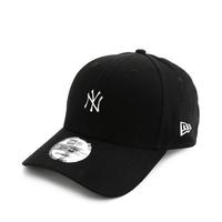 Jual New Era 9forty Murah \u0026 Terbaik - Harga Terbaru June 2022