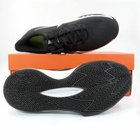 Jual SEPATU BASKET Pria NIKE Precision 4 Black Metallic Gold Original |  Termurah di Indonesia | Ncrsport.com