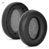 Jual Anker Ear Terlengkap - Daftar 