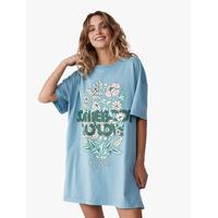 Jual T Shirt Queen Murah \u0026 Terbaik 