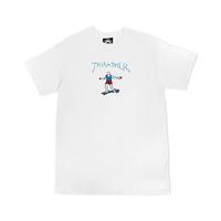 Jual Thrasher Gonz Murah \u0026 Terbaik 