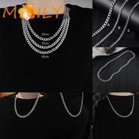 Jual Cuban Chain Model \u0026 Desain Terbaru 