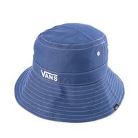 Jual Bucket Hat Vans Model \u0026 Desain 