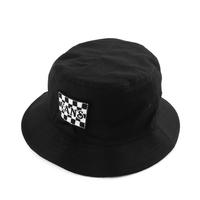 Jual Bucket Hat Vans Model \u0026 Desain 