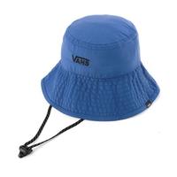 Jual Bucket Hat Vans Model \u0026 Desain 