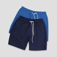 swim shorts
