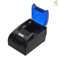 Jual Printer Bill Murah \u0026 Terbaik 
