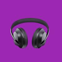 Jual Bose Headphones 700 Terlengkap 