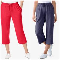 Jual Capri Murah \u0026 Terbaik - Harga 