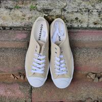 jack purcell tumbled leather