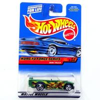 Jual Aneka Hotwheels Old Terlengkap 
