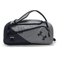 Jual Under Armour Duffle Murah 