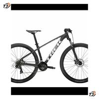Jual Trek Marlin Murah \u0026 Terbaik di Dki 