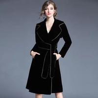 coat dress