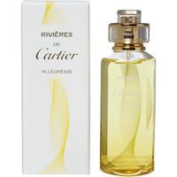 Jual Box Cartier Model \u0026 Desain Terbaru 