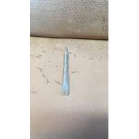 KMSS baud setelan lamsam karburator vespa