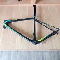 Jual Giant Tcr Advanced Murah \u0026 Terbaik 