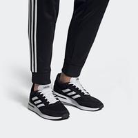 run 70s shoes adidas
