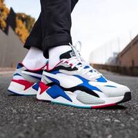puma rsx 3 mix