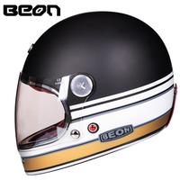 Jual Beon Helmet Murah \u0026 Terbaik di Dki 