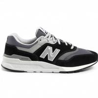 Jual New Balance 997h Model \u0026 Desain 