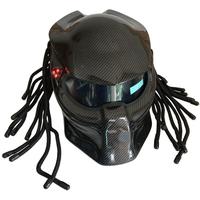 Jual Masei Helmet Murah \u0026 Terbaik 