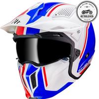 Jual Mt Helmet Murah \u0026 Terbaik di 
