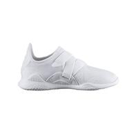 puma trainers mostro