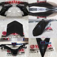 Jual Body Set Aerox Terlengkap - Harga Murah Januari 2023 & Cicil 0%