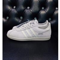 Jual Adidas Lg Spzl Model \u0026 Desain Terbaru - Harga May 2022