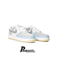 air force 1 low drop type white