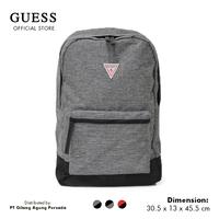Jual Guess Backpack Model \u0026 Desain 