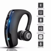 Jual Single Earbuds Wireless Terlengkap 