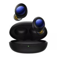 Jual Realme Buds Air 2 Murah - Harga 
