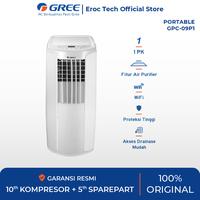 Jual Ac Portable Gree Terlengkap 