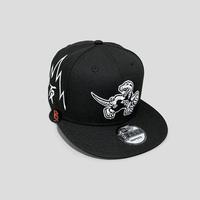 Jual Topi Toronto Raptors Terlengkap 