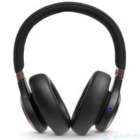 Jual Jbl Live 650btnc Terlengkap - Daftar Harga June 2022 \u0026 Cicilan 0%