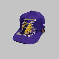 Jual New Era Lakers Murah \u0026 Terbaik 