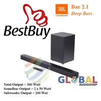 Jual Jbl Sound Bar Terlengkap - Daftar 