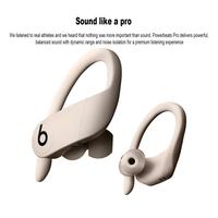 Jual Beats Powerbeats Terlengkap 