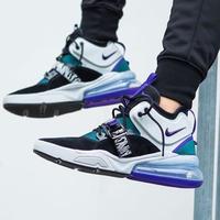 nike air force 270 utility volt